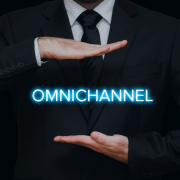 Omnichannel Startegy