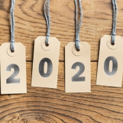 Retail Trends in 2020