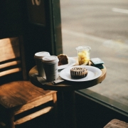 cafeterías en latinoamérica