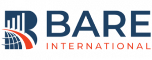 BARE International Chile